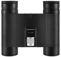 Eschenbach Fernglas club 8x20