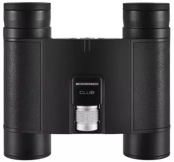Eschenbach club 8x20 B