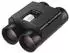 Eschenbach club 8x20 B