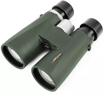 Omegon Hunter 2.0 12x56 ED