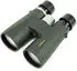 Omegon Hunter 2.0 12x56
