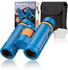 Bresser Junior 7x30