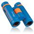 Bresser Junior 7x30