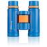 Bresser Junior 7x30