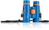 Bresser Junior 7x30