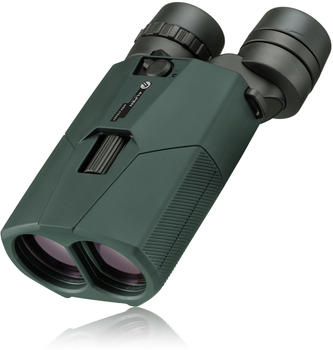 Alpen Optics Apex Steady 14x42 HD
