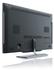Philips 32PFL7606K