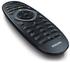 Philips 32PFL7606K