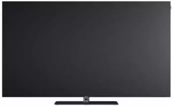 Loewe bild i,77 dr+