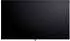 Loewe bild i,77 dr+