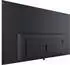 Loewe bild i,77 dr+