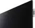 Loewe bild i,77 dr+