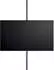 Loewe bild i,77 dr+