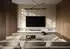 Loewe bild i,77 dr+