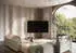 Loewe bild i,77 dr+