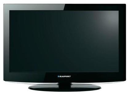 Blaupunkt B22C54TD