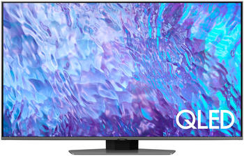 Samsung QE85Q80CATXXU