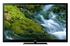 Sony KDL-40NX720