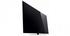 Sony KDL-40NX720