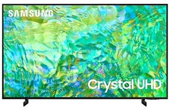 Samsung GU65AU7179U Test Testbericht.de-Note: befriedigend vom (Oktober  2023)