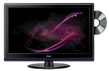 Haier LYF24Z6