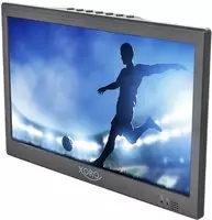 XORO XOR400730, XORO PTL 1015 V2