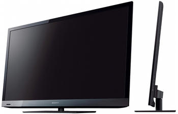 Sony Bravia KDL-37EX521BAEP