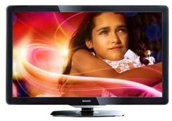 Philips 37PFL4606H