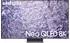 Samsung QN800C