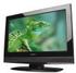 Medion LCD-TV E14008