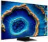 TCL 65MQLED80