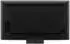 TCL 55MQLED80