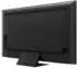 TCL 55MQLED80