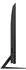 TCL 55MQLED80