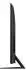 TCL 55MQLED80