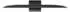 TCL 55MQLED80