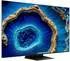 TCL 55MQLED80