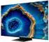 TCL 55MQLED80