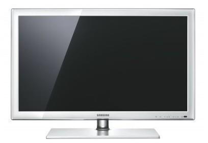 Samsung UE32D4010
