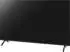 Panasonic TX-55MXW834