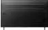 Panasonic TX-55MXW834