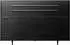 Panasonic TX-43MXW834