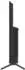 Panasonic TX-43MXW834
