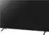 Panasonic TX-50MXW834