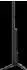 Panasonic TX-50MXW834