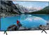 Panasonic TX-50MXW834
