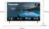 Panasonic TX-50MXW834