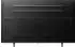 Panasonic TX-50MXW834