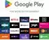 Dyon iGoo-TV 40F