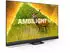 Philips 65PML9308 TheXtra